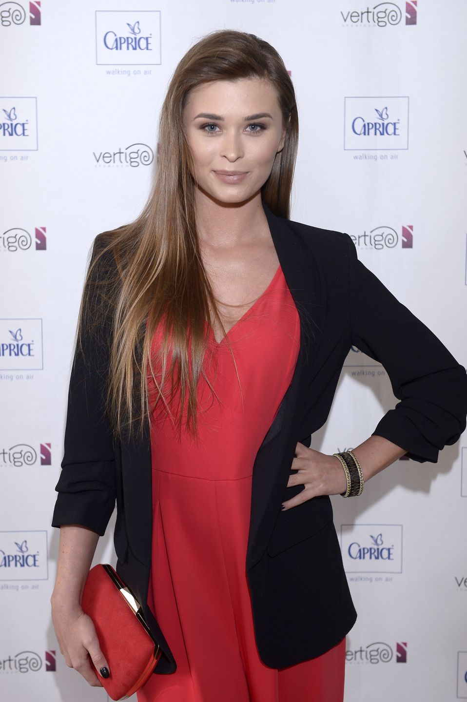 Aleksandra Opozda