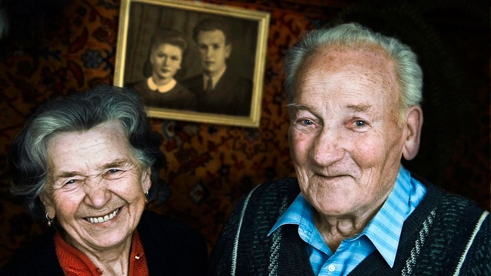 Dwóch Polaków nagrodzonych w Sony World Photography Awards 2012 1