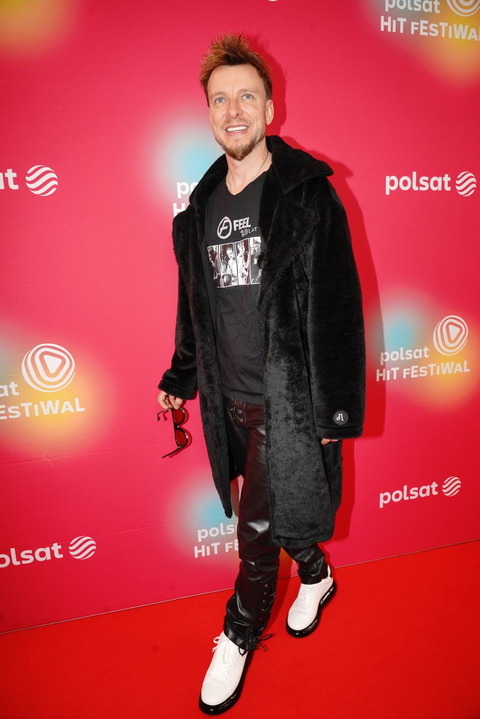 Piotr Kupicha 