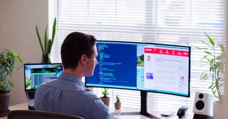 Po danych o produkcji za maj analitycy szacują spadek PKB w II kw. na 8-10% r/r