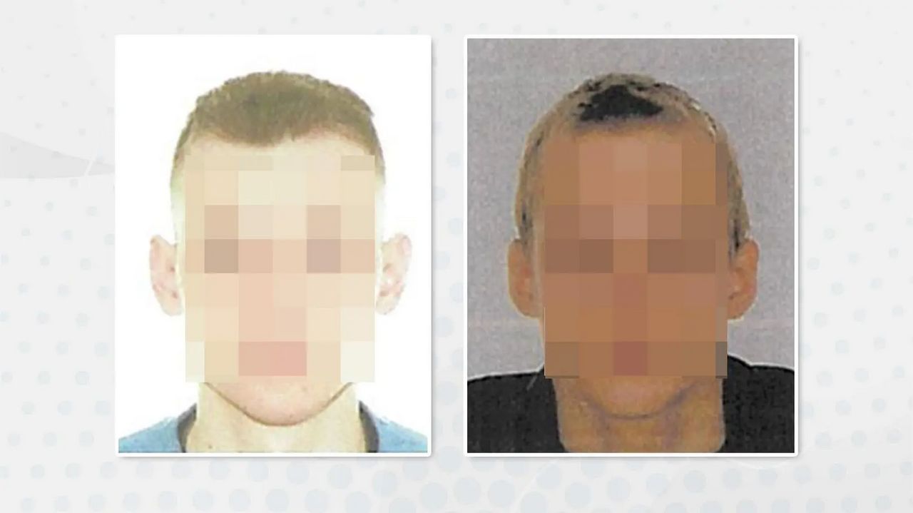Gniezno: Był poszukiwany od 2013 roku. Sam zgłosił się na policję