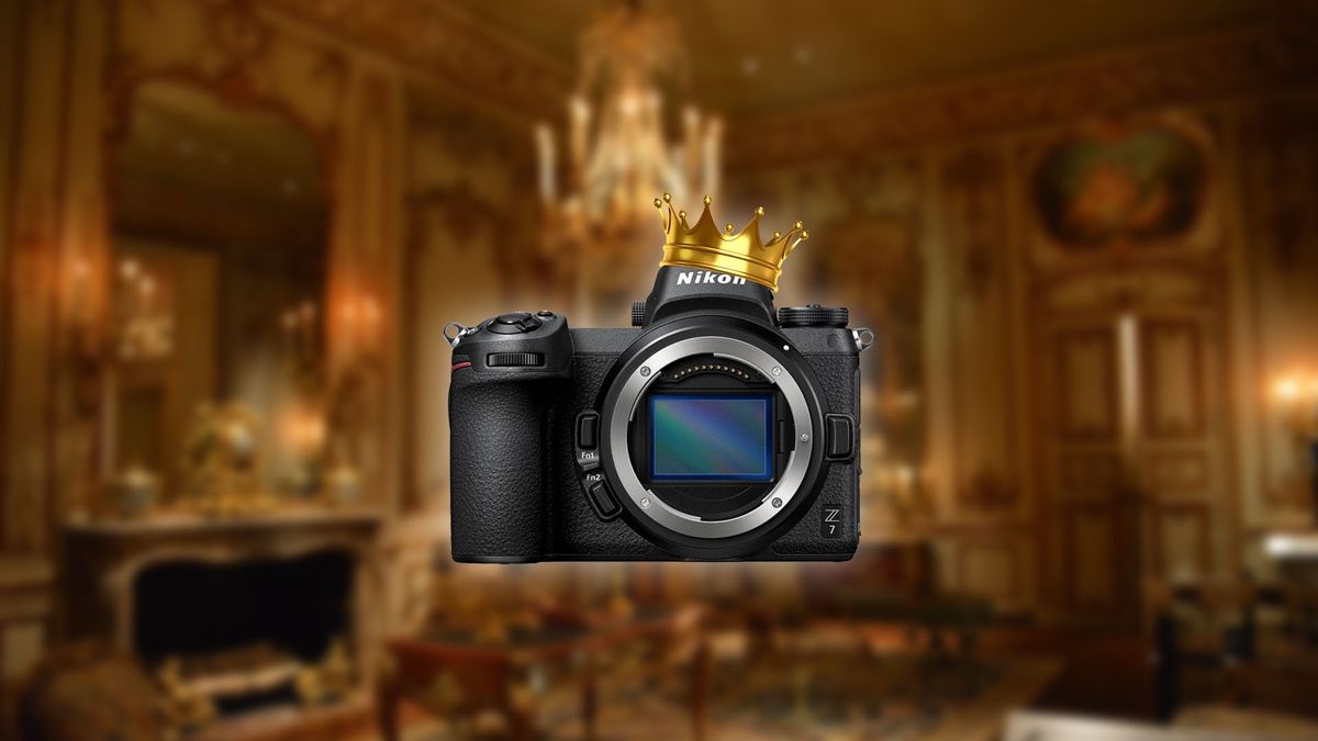 Użytkownicy pokazali, który aparat wybierają najczęśćiej.