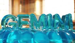 Nowa opcja AI-owa od Google. Wideo generowane dla subskrybentów