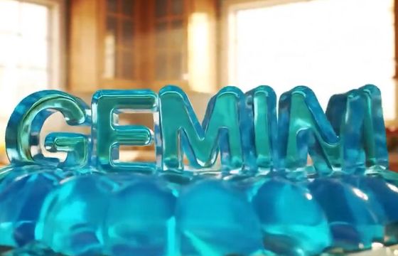 Nowa opcja AI-owa od Google. Wideo generowane dla subskrybentów