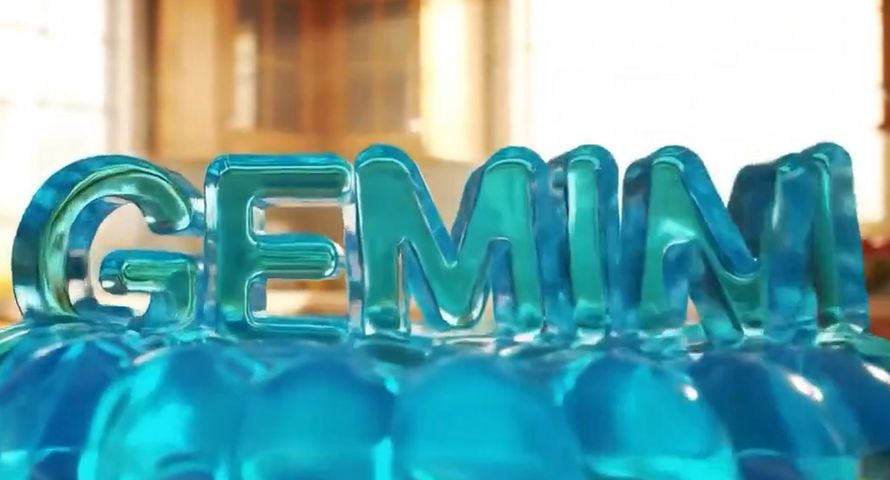 Nowa opcja AI-owa od Google. Wideo generowane dla subskrybentów