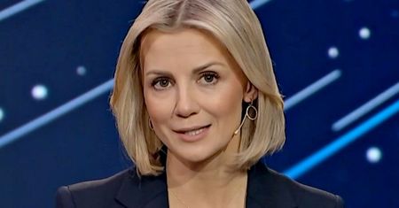 TVP daje pracownikom premię motywacyjną. Znamy jej wysokość