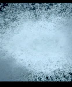 Szwedzi powiedzieli "nie". Zgrzyt z Berlinem