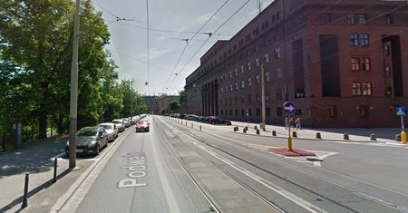 Wrocław. Parkowanie będzie droższe. Podwyżka zaboli wrocławian
