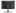 901508