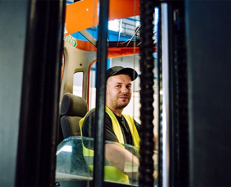 RAFAŁ DRAGON, UCZESTNIK PROJEKTU