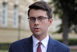 Kopalnia Turów. Rzecznik rządu: Polska swojej decyzji nie zmienia