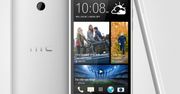 W skrócie: wygląd i specyfikacja Galaxy Note'a 3, Meizu MX3, rekordowa sprzedaż Lumii