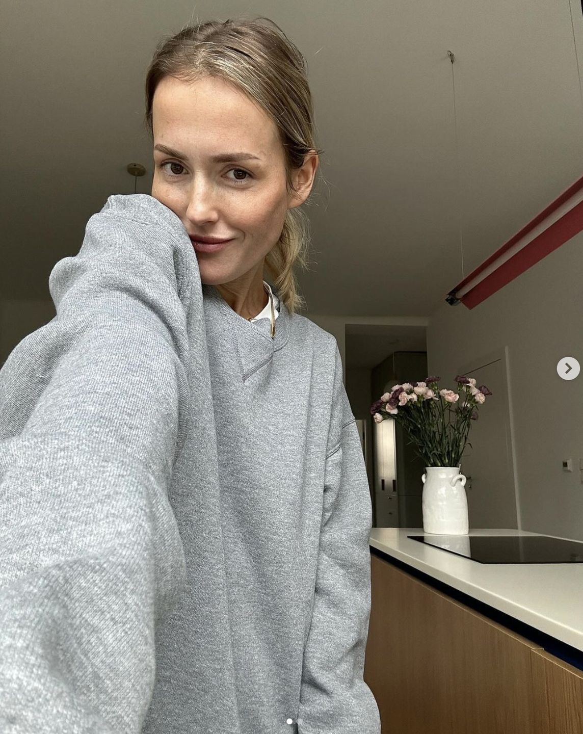 Olga Frycz 