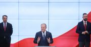 43,7 proc. za Tuskiem. Polacy ocenili politykę w jednym aspekcie