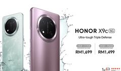 Honor wybiera Omnicom Advertising Group do obsługi w social mediach