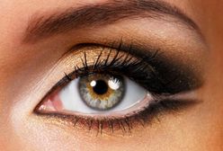 Jak dopasować makijaż do koloru oczu?
