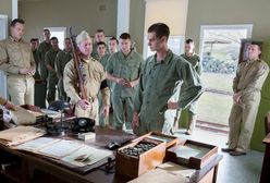 ''Hacksaw Ridge'': Mel Gibson reżyseruje dramat wojenny [ZWIASTUN]