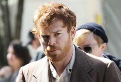 "Dexter": Rak dał mu w kość