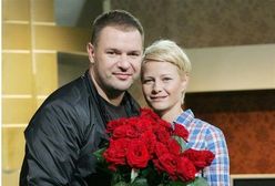 "rodzinka.pl": Kożuchowska idealna w roli mamy