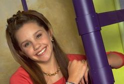 "Siostrzyczki": Amanda Bynes trafiła do szpitala psychiatrycznego!