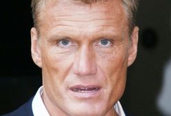 Dolph Lundgren: Legendarna szwedzka góra mięśni