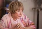 Shirley MacLaine nauczycielką koszykarzy