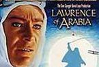 "Lawrence z Arabii" na małym ekranie