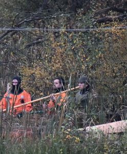 List Grzegorza Borysa. "Obarczył winą otoczenie"