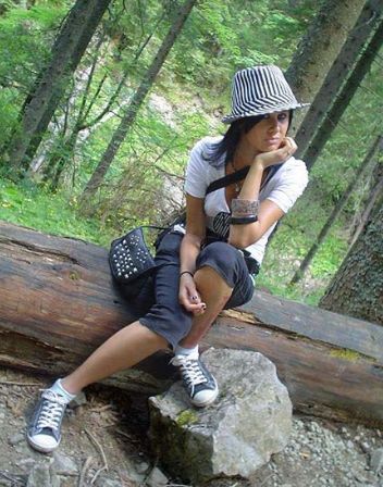 Obraz