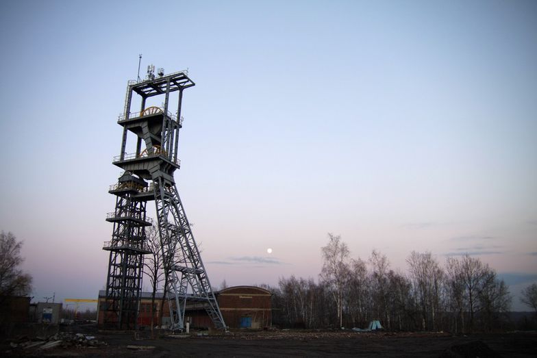 Górnictwo w Polsce. Wiceminister deklaruje, że rząd nie planuje zamykania kopalń