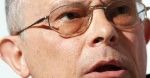 LiD: Chcemy Polski solidarnej, ale nie w stylu PiS-u