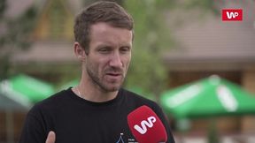Oswald Pereira: Jadąc na K2 chciałem być jak najmniejszym obciążeniem dla himalaistów [cała rozmowa]