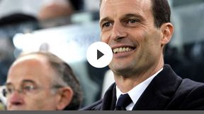 Massimiliano Allegri: Bayern ma swoje słabe punkty