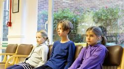 Maleje liczba uzdrowisk dla dzieci w Polsce. Powód? Brak skierowań