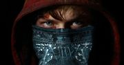 ''Metallica: Through the Never'' 3D w Multikinie!