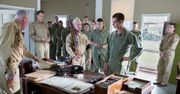 ''Hacksaw Ridge'': Mel Gibson reżyseruje dramat wojenny [ZWIASTUN]