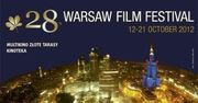 28. WFF: Piątkowe Pokazy Specjalne