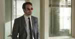 "Daredevil" wróci w przyszłym roku