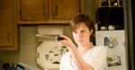 Amy Adams rozmawia z kosmitami