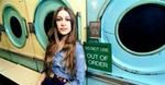 Joanna Newsom w kamerze Paula Thomasa Andersona