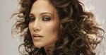 ''Shades of Blue'': Jennifer Lopez strzela do kolegi policjanta