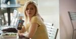 ''Fear, Inc.'': Abigail Breslin weźmie udział w przerażającej grze