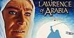 "Lawrence z Arabii" na małym ekranie