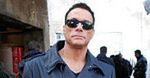 ''Niezniszczalni 2'': Jean-Claude Van Damme na planie [foto]