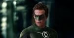 Ryan Reynolds nadal w rozsypce