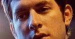 Mark Ronson komponuje pod playboya-alkoholika