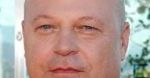Michael Chiklis przeciwnikiem Jasona Stathama