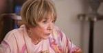 Shirley MacLaine nauczycielką koszykarzy
