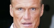 Dolph Lundgren: Legendarna szwedzka góra mięśni