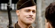 Brad Pitt prezydentem USA?